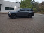 2024 Jeep Grand Cherokee Altitude 4x4