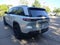 2024 Jeep Grand Cherokee Altitude 4x4