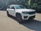 2024 Jeep Grand Cherokee Altitude X 4x4