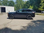 2024 Jeep Grand Cherokee Altitude X 4x4