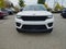 2025 Jeep Grand Cherokee Altitude X 4x4