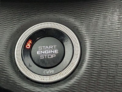 2024 Jeep Grand Cherokee Altitude 4x4