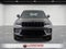 2024 Jeep Grand Cherokee Altitude 4x4