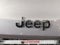 2024 Jeep Grand Cherokee Altitude 4x4