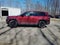 2024 Jeep Grand Cherokee Altitude X 4x4