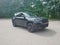 2024 Jeep Grand Cherokee Altitude 4x4
