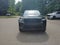 2024 Jeep Grand Cherokee Altitude 4x4