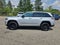 2024 Jeep Grand Cherokee Altitude X 4x4