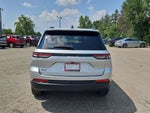 2024 Jeep Grand Cherokee Altitude X 4x4
