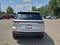 2024 Jeep Grand Cherokee Altitude X 4x4