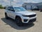 2024 Jeep Grand Cherokee Altitude X 4x4