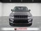 2022 Jeep Grand Cherokee Limited 4x4