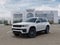 2026 Jeep Grand Cherokee GRAND CHEROKEE 85TH ANNIVERSARY EDITION 4X4