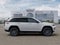 2026 Jeep Grand Cherokee GRAND CHEROKEE 85TH ANNIVERSARY EDITION 4X4