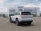 2026 Jeep Grand Cherokee GRAND CHEROKEE 85TH ANNIVERSARY EDITION 4X4