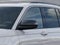2026 Jeep Grand Cherokee GRAND CHEROKEE 85TH ANNIVERSARY EDITION 4X4