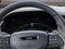 2026 Jeep Grand Cherokee GRAND CHEROKEE 85TH ANNIVERSARY EDITION 4X4