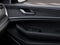 2026 Jeep Grand Cherokee GRAND CHEROKEE 85TH ANNIVERSARY EDITION 4X4
