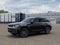 2026 Jeep Grand Cherokee GRAND CHEROKEE 85TH ANNIVERSARY EDITION 4X4