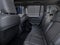 2026 Jeep Grand Cherokee GRAND CHEROKEE 85TH ANNIVERSARY EDITION 4X4