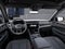 2026 Jeep Grand Cherokee GRAND CHEROKEE 85TH ANNIVERSARY EDITION 4X4