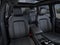 2026 Jeep Grand Cherokee GRAND CHEROKEE 85TH ANNIVERSARY EDITION 4X4