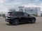 2026 Jeep Grand Cherokee GRAND CHEROKEE 85TH ANNIVERSARY EDITION 4X4