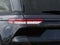 2026 Jeep Grand Cherokee GRAND CHEROKEE 85TH ANNIVERSARY EDITION 4X4