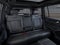 2026 Jeep Grand Cherokee GRAND CHEROKEE 85TH ANNIVERSARY EDITION 4X4