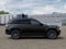 2026 Jeep Grand Cherokee GRAND CHEROKEE 85TH ANNIVERSARY EDITION 4X4