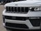 2026 Jeep Grand Cherokee GRAND CHEROKEE 85TH ANNIVERSARY EDITION 4X4