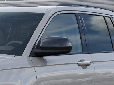 2026 Jeep Grand Cherokee GRAND CHEROKEE 85TH ANNIVERSARY EDITION 4X4