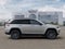 2026 Jeep Grand Cherokee GRAND CHEROKEE 85TH ANNIVERSARY EDITION 4X4