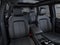 2026 Jeep Grand Cherokee GRAND CHEROKEE 85TH ANNIVERSARY EDITION 4X4
