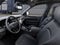 2026 Jeep Grand Cherokee GRAND CHEROKEE 85TH ANNIVERSARY EDITION 4X4