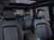 2026 Jeep Grand Cherokee GRAND CHEROKEE 85TH ANNIVERSARY EDITION 4X4