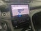 2023 Jeep Grand Cherokee Overland 4x4