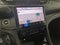 2023 Jeep Grand Cherokee Overland 4x4