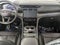 2023 Jeep Grand Cherokee Overland 4x4