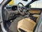 2025 Jeep Grand Cherokee Summit 4x4