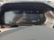 2025 Jeep Grand Cherokee Summit 4x4