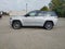 2025 Jeep Grand Cherokee Summit 4x4