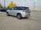 2025 Jeep Grand Cherokee Summit 4x4