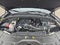 2025 Jeep Grand Cherokee Summit 4x4