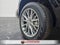 2025 Jeep Grand Cherokee Summit 4x4