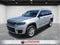 2023 Jeep Grand Cherokee L Laredo 4x4