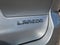 2023 Jeep Grand Cherokee L Laredo 4x4