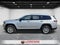 2023 Jeep Grand Cherokee L Laredo 4x4