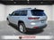 2023 Jeep Grand Cherokee L Laredo 4x4