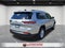 2023 Jeep Grand Cherokee L Laredo 4x4